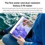 Samsung Galaxy Tab S9 FE WIFI 6GB 128GB Tablet pantalla de 10,9 "panta