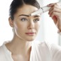 Braun FaceSpa 810 Depiladora Eléctrica Facial Mujer Sistema De Cepillo De Limpieza Y Depilación Facial: Elimina El Vello Y
