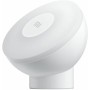 Xiaomi Mi Motion-Activated Night Light 2 Luz Inteligente 3 en 1 Blanca