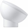 Xiaomi Mi Motion-Activated Night Light 2 Luz Inteligente 3 en 1 Blanca
