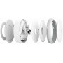 Xiaomi Mi Motion-Activated Night Light 2 Luz Inteligente 3 en 1 Blanca