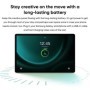 Samsung Galaxy Tab S9 FE WIFI 6GB 128GB Tablet pantalla de 10,9 "panta