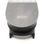 Braun Sistema de corte de metal para modelos MultiGrooming MGK y BT Series 5 y 7