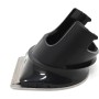 Braun Sistema de corte de metal para modelos MultiGrooming MGK y BT Series 5 y 7
