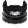 Braun Sistema de corte de metal para modelos MultiGrooming MGK y BT Series 5 y 7
