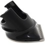 Braun Sistema de corte de metal para modelos MultiGrooming MGK y BT Series 5 y 7