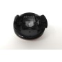 Braun Sistema de corte de metal para modelos MultiGrooming MGK y BT Series 5 y 7