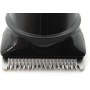 Braun Sistema de corte de metal para modelos MultiGrooming MGK y BT Series 5 y 7