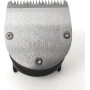 Braun Sistema de corte de metal para modelos MultiGrooming MGK y BT Series 5 y 7
