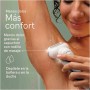Braun Silk-épil 9, Depiladora Eléctrica Para Una Eliminación Del Vello Fácil, Piel Suave Duradera, 9-011, Blanca/Plateada