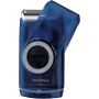 Braun PocketGo - Afeitadora electrica portatil