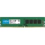 Crucial RAM CT16G4DFD824A 16GB DDR4 2400MHz CL17 Memoria Portátil