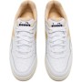 Diadora Ganador, Zapatillas de Gimnasio Unisex Adulto