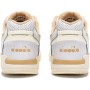 Diadora Ganador, Zapatillas de Gimnasio Unisex Adulto