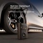 Xiaomi Portable Electric Air Compressor 2 Pro Compresor de Aire Portátil 10.3 Bar/150 PSI Negro