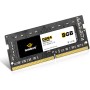 MABUS - Memoria RAM DDR4 8GB 3200MHz UDIMM con XMP para PC de Escritorio (PC4-25600)