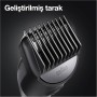 BRAUN MULTI MGK7321 BLK/SILV BOX CEEMEA