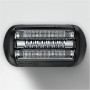 Braun Series 5 Cabezal de Recambio 52B ORIGINAL para Afeitadora Eléctrica Hombre, Compatible con las Máquinas de Afeitar Series