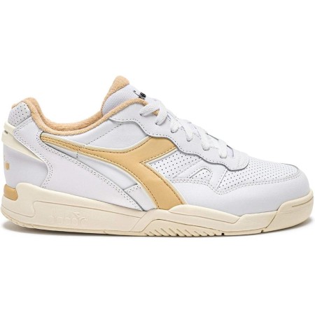 Diadora Ganador, Zapatillas de Gimnasio Unisex Adulto