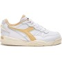 Diadora Ganador, Zapatillas de Gimnasio Unisex Adulto