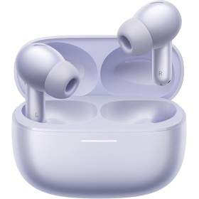 Xiaomi Redmi Buds 6 Pro - Auriculares inalámbricos, cancelación de Ruido, Ligeros, hasta 36 Horas de autonomía, Bluetooth 5.3,