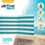 AKTIVE - Paravientos