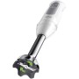 Braun MultiQuick 5 MQ 50236 M - Batidora de mano (1000 W, 21 niveles de velocidad+turbo, pie de inmersión de acero inoxidable,
