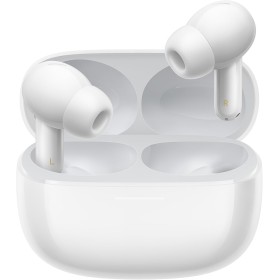 Xiaomi Redmi Buds 6 Pro - Auriculares inalámbricos, cancelación de Ruido, Ligeros, hasta 36 Horas de autonomía, Bluetooth