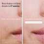 Braun Luz Pulsada Silk-expert Pro 5, Eliminación Del Vello En Casa, Alternativa a Depilación Láser, Depiladora IPL Con Funda,