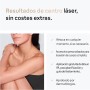 Braun Luz Pulsada Silk-expert Pro 5, Eliminación Del Vello En Casa, Alternativa a Depilación Láser, Depiladora IPL Con Funda,