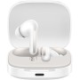 Xiaomi Redmi Buds 6 Pro - Auriculares inalámbricos, cancelación de Ruido, Ligeros, hasta 36 Horas de autonomía, Bluetooth