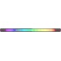 Patriot Memory Viper Steel DDR4 3600 32GB (1x32GB) CL20 Módulo LED RGB de Memoria Alto Rendimiento Gris