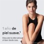 Braun Luz Pulsada Silk-expert Pro 3, Eliminación Del Vello En Casa, Alternativa a Depilación Láser, Depiladora IPL Con Funda,