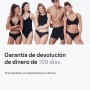 Braun Luz Pulsada Silk-expert Pro 3, Eliminación Del Vello En Casa, Alternativa a Depilación Láser, Depiladora IPL Con Funda,