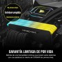 Corsair Vengeance RGB RS 64GB (2x32GB) DDR4 3200MHz C16 Memoria de Sobremesa (Iluminación Dinámica RGB, Tiempos de Respuesta