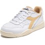 Diadora Ganador, Zapatillas de Gimnasio Unisex Adulto