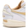 Diadora Ganador, Zapatillas de Gimnasio Unisex Adulto