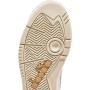 Diadora Ganador, Zapatillas de Gimnasio Unisex Adulto