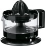 Braun TributeCollection CJ3000 WH - Exprimidor Eléctrico, 20 w, 350ml, Cantidad de Pulpa Ajustable, Apto para Lavavajillas,