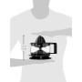 Braun TributeCollection CJ3000 WH - Exprimidor Eléctrico, 20 w, 350ml, Cantidad de Pulpa Ajustable, Apto para Lavavajillas,