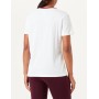 Diadora L.T-Shirt SS TWEENER para Mujer