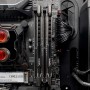 Patriot Memory Viper Steel Memoria Gamer DDR4 3200 32GB (1x32GB) CL16 Módulo de Memoria Alto Rendimiento Gris