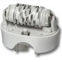 Braun – Silk-epil Expressive Standard cabezal de depilación – blanco by Braun