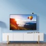 XIAOMI - Mi Camera 2K Magnetic - Mount Blanc