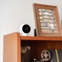 XIAOMI - Mi Camera 2K Magnetic - Mount Blanc