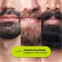 Braun Mgk5260 Recortadora de Barba y Cuerpo 8 en 1, con 6 Accesorios y Maquinilla Gillette Fusion5 Proglide