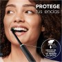 Oral-B Pro Series 1 Cepillo de Dientes Eléctrico con Mango Recargable y Cabezal, Diseñado por Braun - Negro