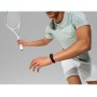 Xiaomi Smart Band 8 - Pulsera de Actividad, Autonomía de hasta 16 días, Pantalla AMOLED con Tasa de refresco de 60 Hz, 5 ATM,