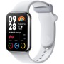 Xiaomi Smart Band 8 - Pulsera de Actividad, Autonomía de hasta 16 días, Pantalla AMOLED con Tasa de refresco de 60 Hz, 5 ATM,