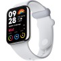 Xiaomi Smart Band 8 - Pulsera de Actividad, Autonomía de hasta 16 días, Pantalla AMOLED con Tasa de refresco de 60 Hz, 5 ATM,